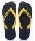  HAVAIANAS BRASIL LOGO  /...