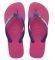 ��������� HAVAIANAS BRASIL LOGO ��������� (BR...