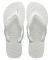 ��������� HAVAIANAS TOP �����