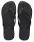 HAVAIANAS TOP 