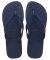  HAVAIANAS TOP  