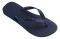  HAVAIANAS TOP   (43-44)