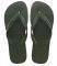  HAVAIANAS TOP 