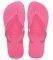  HAVAIANAS TOP 