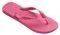  HAVAIANAS TOP  (39-40)