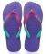 ��������� HAVAIANAS TOP MIX ������� (BR:39/40...