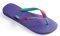 ΣΑΓΙΟΝΑΡΑ HAVAIANAS TOP MIX ΠΟΡΦΥΡΗ (BR:39/40,EUR:41/42) ΣΑΓΙΟΝΑΡΑ HAVAIANAS TOP MIX ΠΟΡΦΥΡΗ (BR:39/40,EUR:41/42)