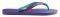ΣΑΓΙΟΝΑΡΑ HAVAIANAS TOP MIX ΠΟΡΦΥΡΗ (BR:39/40,EUR:41/42) ΣΑΓΙΟΝΑΡΑ HAVAIANAS TOP MIX ΠΟΡΦΥΡΗ (BR:39/40,EUR:41/42)