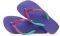 ΣΑΓΙΟΝΑΡΑ HAVAIANAS TOP MIX ΠΟΡΦΥΡΗ (BR:39/40,EUR:41/42) ΣΑΓΙΟΝΑΡΑ HAVAIANAS TOP MIX ΠΟΡΦΥΡΗ (BR:39/40,EUR:41/42)