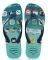 ��������� HAVAIANAS MOOD ���� (BR:39/40,EUR:4...
