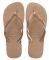  HAVAIANAS TOP TIRAS / (35-36)