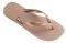 ΣΑΓΙΟΝΑΡΑ HAVAIANAS TOP TIRAS ΡΟΖ/ΧΡΥΣΗ (BR:39/40,EUR:41/42) ΣΑΓΙΟΝΑΡΑ HAVAIANAS TOP TIRAS ΡΟΖ/ΧΡΥΣΗ (BR:39/40,EUR:41/42)