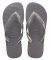  HAVAIANAS TOP TIRAS / (35-36)