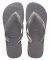  HAVAIANAS TOP TIRAS / (37-...