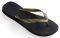 ΣΑΓΙΟΝΑΡΑ HAVAIANAS TOP TIRAS ΜΑΥΡΗ/ΧΡΥΣΗ (BR:37/38,EUR:39/40) ΣΑΓΙΟΝΑΡΑ HAVAIANAS TOP TIRAS ΜΑΥΡΗ/ΧΡΥΣΗ (BR:37/38,EUR:39/40)
