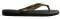 ΣΑΓΙΟΝΑΡΑ HAVAIANAS TOP TIRAS ΜΑΥΡΗ/ΧΡΥΣΗ (BR:37/38,EUR:39/40) ΣΑΓΙΟΝΑΡΑ HAVAIANAS TOP TIRAS ΜΑΥΡΗ/ΧΡΥΣΗ (BR:37/38,EUR:39/40)