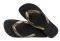 ΣΑΓΙΟΝΑΡΑ HAVAIANAS TOP TIRAS ΜΑΥΡΗ/ΧΡΥΣΗ (BR:37/38,EUR:39/40) ΣΑΓΙΟΝΑΡΑ HAVAIANAS TOP TIRAS ΜΑΥΡΗ/ΧΡΥΣΗ (BR:37/38,EUR:39/40)