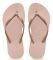 ��������� HAVAIANAS SLIM ��� (BR:35/36,EUR:37...