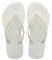 ��������� HAVAIANAS SLIM ����� (BR:35/36,EUR:...