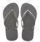  HAVAIANAS SLIM  (35-36)