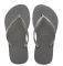 ��������� HAVAIANAS SLIM ���� (BR:35/36,EUR:3...