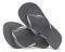  HAVAIANAS SLIM  (35-36)