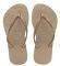 ��������� HAVAIANAS SLIM ���/�����