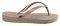 ΣΑΓΙΟΝΑΡΑ HAVAIANAS SLIM ΡΟΖ/ΧΡΥΣΗ (BR:39/40,EUR:41/42) ΣΑΓΙΟΝΑΡΑ HAVAIANAS SLIM ΡΟΖ/ΧΡΥΣΗ (BR:39/40,EUR:41/42)