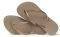 ΣΑΓΙΟΝΑΡΑ HAVAIANAS SLIM ΡΟΖ/ΧΡΥΣΗ (BR:39/40,EUR:41/42) ΣΑΓΙΟΝΑΡΑ HAVAIANAS SLIM ΡΟΖ/ΧΡΥΣΗ (BR:39/40,EUR:41/42)