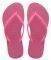  HAVAIANAS SLIM 