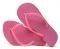  HAVAIANAS SLIM  (35-36)