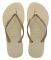 ��������� HAVAIANAS SLIM ����