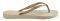 ΣΑΓΙΟΝΑΡΑ HAVAIANAS SLIM ΜΠΕΖ (BR:41/42,EUR:43/44) ΣΑΓΙΟΝΑΡΑ HAVAIANAS SLIM ΜΠΕΖ (BR:41/42,EUR:43/44)
