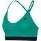 ��������� NIKE INDY SPORTS BRA ��������