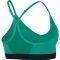 ΜΠΟΥΣΤΑΚΙ NIKE INDY SPORTS BRA ΤΥΡΚΟΥΑΖ (XS) ΜΠΟΥΣΤΑΚΙ NIKE INDY SPORTS BRA ΤΥΡΚΟΥΑΖ (XS)