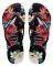 ��������� HAVAIANAS SLIM TROPICAL FLORAL ����� (37-38)