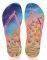 ��������� HAVAIANAS PAISAGE ������ (BR:35/36,...