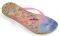  HAVAIANAS PAISAGE  (41-42)