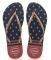 ��������� HAVAIANAS SLIM NAUTICAL ���� ������...