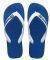 ��������� HAVAIANAS BRASIL LOGO ���� (29-30)