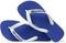 ΣΑΓΙΟΝΑΡΑ HAVAIANAS BRASIL LOGO ΜΠΛΕ (29-30) ΣΑΓΙΟΝΑΡΑ HAVAIANAS BRASIL LOGO ΜΠΛΕ (29-30)
