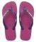  HAVAIANAS KIDS BRASIL LOGO ...