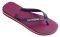 ΣΑΓΙΟΝΑΡΑ HAVAIANAS KIDS BRASIL LOGO ΒΑΤΟΜΟΥΡΟ (BR:35/36,EUR:37/38) ΣΑΓΙΟΝΑΡΑ HAVAIANAS KIDS BRASIL LOGO ΒΑΤΟΜΟΥΡΟ (BR:35/36,EUR:37/38)