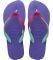  HAVAIANAS KIDS TOP MIX  (27-28)