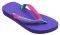 ��������� HAVAIANAS KIDS TOP MIX ������� (BR:33/34,EUR:35/36)