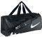  NIKE ALPHA ADAPT CROSSBODY DUFFEL BAG L...