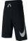 �������� NIKE SPORTSWEAR ����� (L)