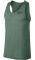�������� NIKE BREATHE TRAINING TANK ������� (...