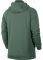 ZAKETA NIKE DRY TRAINING HOODIE  (L)