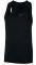 �������� NIKE BREATHE TRAINING TANK ����� (M)